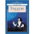 The Cambridge Guide To Theatre