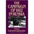 The Campaign Of 1812 In Russia
