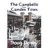 The Campbells From Camden Town by Doug Dovey