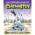 The Cartoon Guide To Chemistry