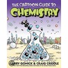 The Cartoon Guide To Chemistry by Larry Gonick