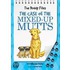 The Case of the Mixed-Up Mutts