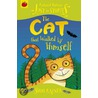 The Cat That Walked By Himself door Shoo Rayner