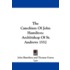 The Catechism of John Hamilton
