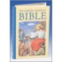 The Catholic Children's Bible