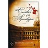 The Cavalier of the Apocalypse by Susanne Alleyn