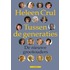 Tussen de generaties