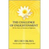 The Challenge of Enlightenment by Ryuho Okawa