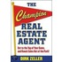 The Champion Real Estate Agent