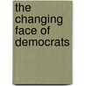 The Changing Face Of Democrats by Charles Clay Barham