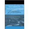 The Changing Face Of Economics door Richard P.F. Holt