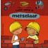 Later word ik... metselaar