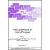 The Chemistry Of Life's Origin by Unknown