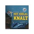 Het heelal knalt!