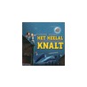 Het heelal knalt! door Do van Ranst