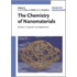 The Chemistry of Nanomaterials