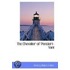 The Chevalier Of Pensieri-Vani