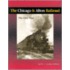 The Chicago And Acton Railroad