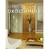 Creeer je eigen droom huis