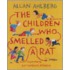 The Children Who Smelled A Rat