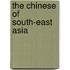 The Chinese Of South-East Asia