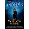Willow - Omnibus by V. Andrews