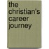 The Christian's Career Journey