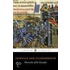 The Chronicles Of The Crusades