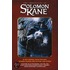 The Chronicles of Solomon Kane