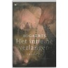 Het intiem verlangen door Bogaerts