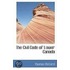 The Civil Code Of Lower Canada