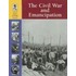 The Civil War And Emancipation