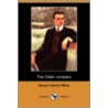 The Claim Jumpers (Dodo Press) by Stewart Edward White
