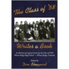 The Class Of '58 Writes A Book door Onbekend