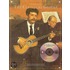 The Classical Guitar [with Cd]