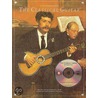 The Classical Guitar [with Cd] door Frederick M. Noad