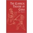 The Classical Theatre Of China
