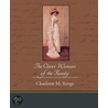The Clever Woman Of The Family by Charlotte M. Yonge
