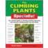 The Climbing Plants Specialist