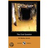 The Coal Question (Dodo Press) door William Stanley Jevons