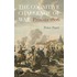 The Cognitive Challenge Of War