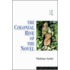 The Colonial Rise of the Novel