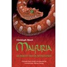 Malfuria 2 De kracht van de nevelstenen door C. Marzi