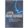 The Coming Internet Depression door Michael Mandel
