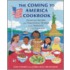 The Coming To America Cookbook