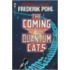 The Coming of the Quantum Cats