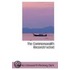 The Commonwealth Reconstructed