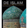 Islam door F. Romana Romani