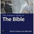 The Compact Guide To The Bible