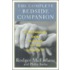 The Complete Bedside Companion